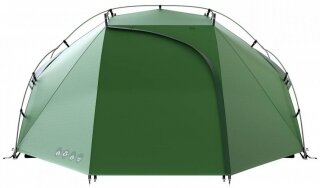 Husky Brofur 4 Kamp Çadırı kullananlar yorumlar